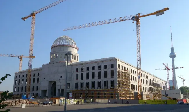  Stadtschloss Berlin.jpg